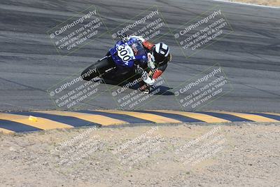 media/Jan-31-2025-2WTD (Fri) [[9ef8270bad]]/2-A Group/Session 2 (Bowl)/